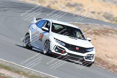 media/Feb-18-2023-Extreme Speed (Sat) [[de2b3d40e2]]/2-Green/session 1 turn 14/